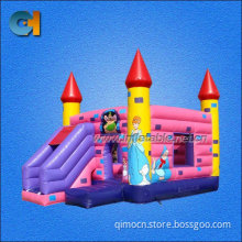Inflatable Products CH-GB023